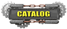 Click to Download the Entire Catalog