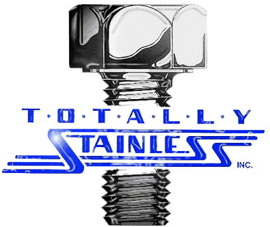 TS Logo