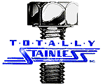 tslogosm.GIF (6184 bytes)